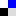 Add to del.icio.us http://www.michiganherald.com