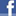 Share on Facebook http://www.michiganherald.com