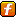 Add to Furl http://www.michiganherald.com