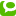 Add to Technorati http://www.michiganherald.com