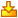 Add to YahooMyWeb http://www.michiganherald.com